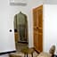 Riad Orient Palace