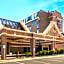 Crowne Plaza Annapolis By IHG
