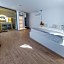 Gran Via Alsancak ( Boutique Hotel )