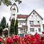 Hotel Askania Braunlage