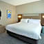 Holiday Inn Express Hotel & Suites Youngstown North-Warren/Niles By IHG