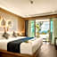 Baan Sailom Hotel Phuket - Sha Extra Plus