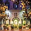 Ludovisi Palace Hotel