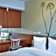 Focus Hotel Premium Lublin Conference & SPA