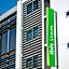 ibis Styles Beziers Centre