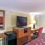 Econo Lodge Frederick