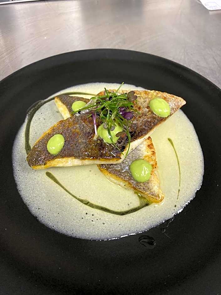 Mercure Toulouse Aeroport Blagnac