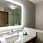 Holiday Inn Express - Villa Rica By IHG