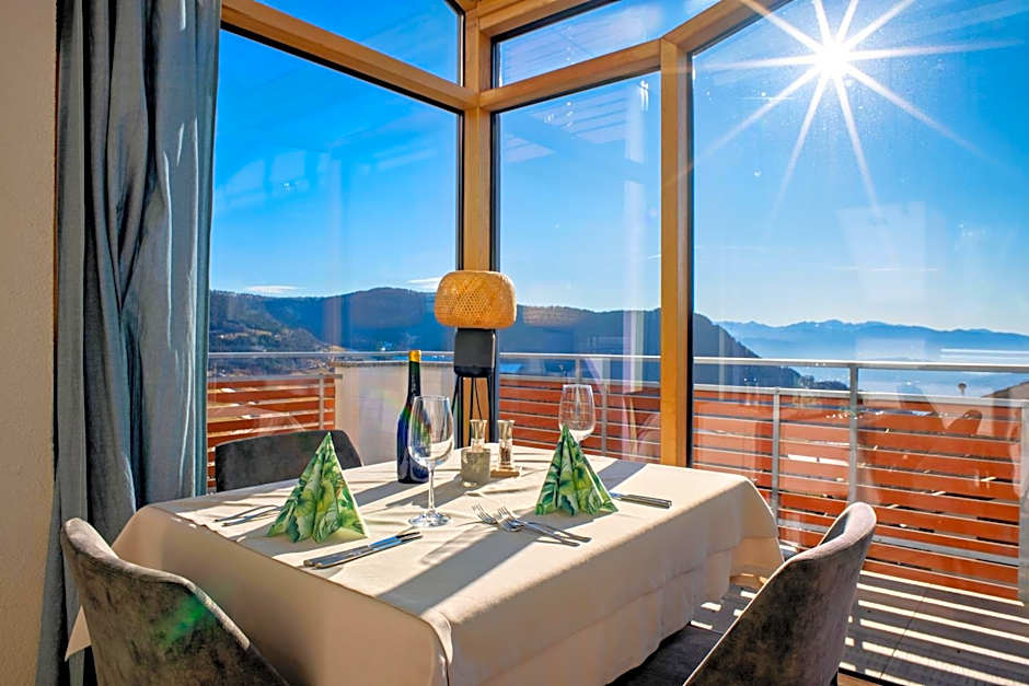 Pension Schlaneiderhof