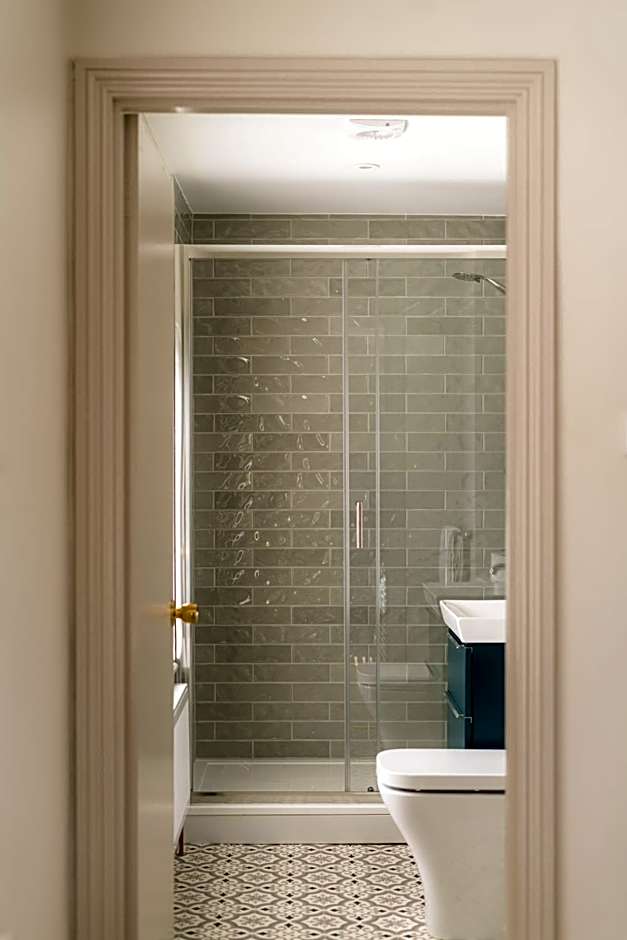 The Seaview, East Preston