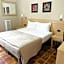 HOTEL Monte Cimone