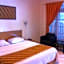 Hotel Syariah Arini Solo