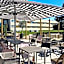 Novotel Reims Tinqueux
