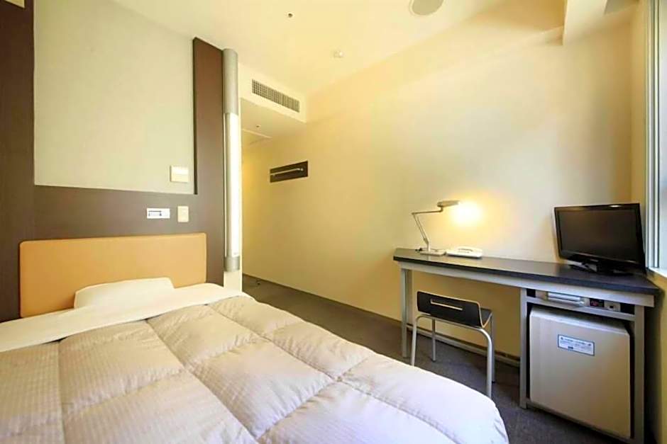 R&b Hotel Kamatahigashiguchi