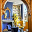 Boutique Hotel des Arts
