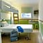 ibis budget Winterthur