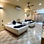 Hotel Casa Barbara Holbox