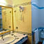 Hotel Apartamento Pantanha