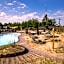Hotel Waterstate