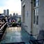Lafitte Hotel & Bar