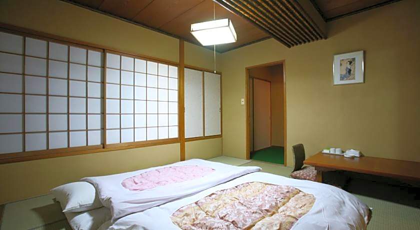 Takasaki Ekimae Plaza