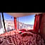 Petra inbox Hostel
