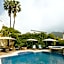 Hotel Hacienda Los Laureles