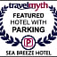 Sea Breeze Hotel