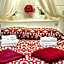 AB Suite Bohèmien B&B