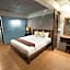 P1 House Phitsanulok