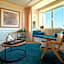 Only YOU Hotel Valencia