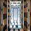 Courtyard by Marriott Yerevan