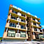 Hotel Sunset Zanpa