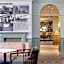 DoubleTree by Hilton Southampton
