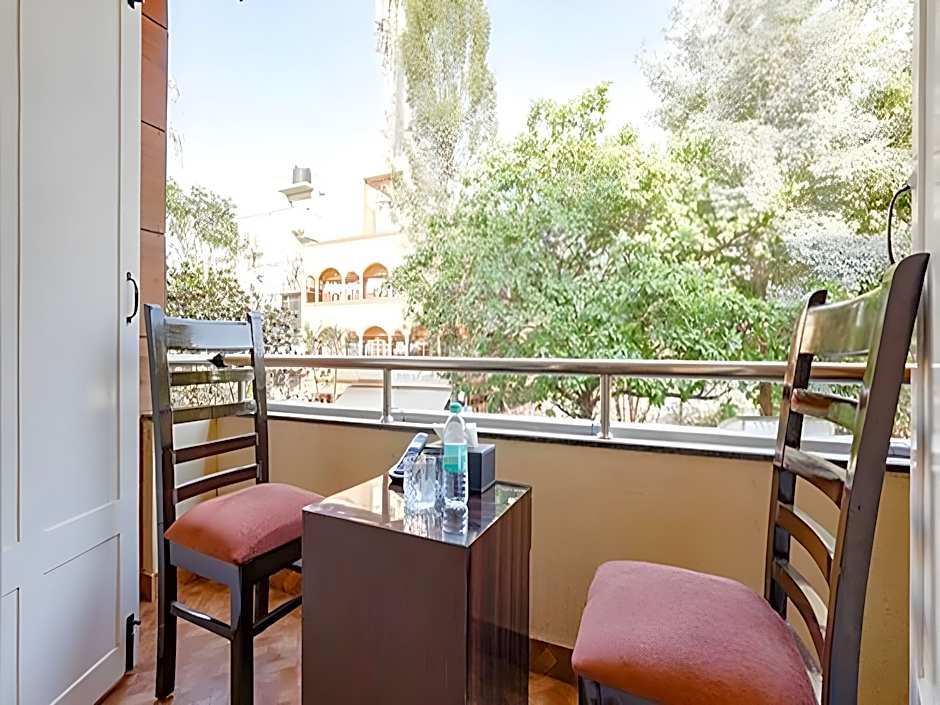 Orchid Suites – Bangalore, MN