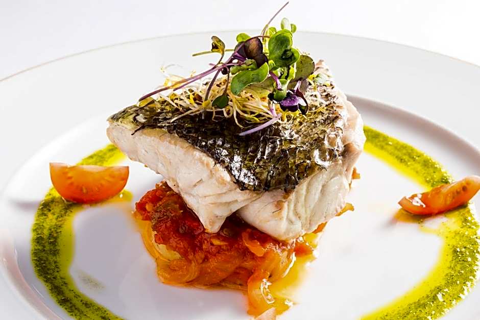 Parador de Arcos de la Frontera