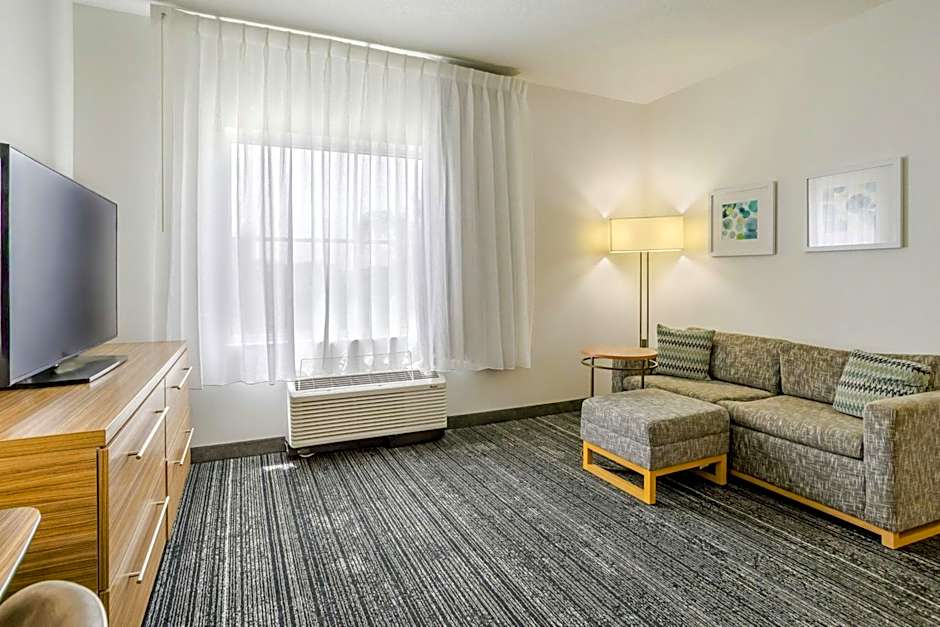TownePlace Suites by Marriott Boynton Beach