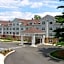 Holiday Inn Express Hotel & Suites White River Junction By IHG