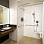 The Westin Palo Alto