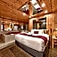 Secrets Inn Lake Tahoe