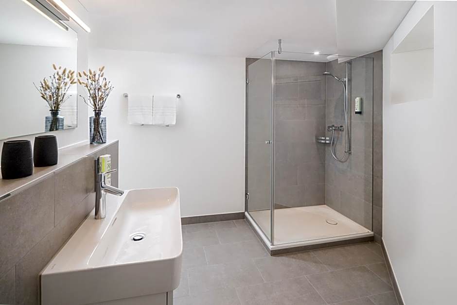 Neuro Campus Hotel