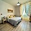 Cicerone Guest House