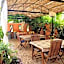 Salento - A Casa di Lilli