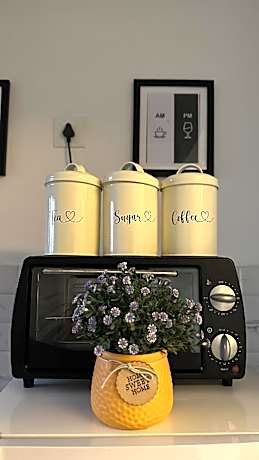 Blind Mountain Sikar