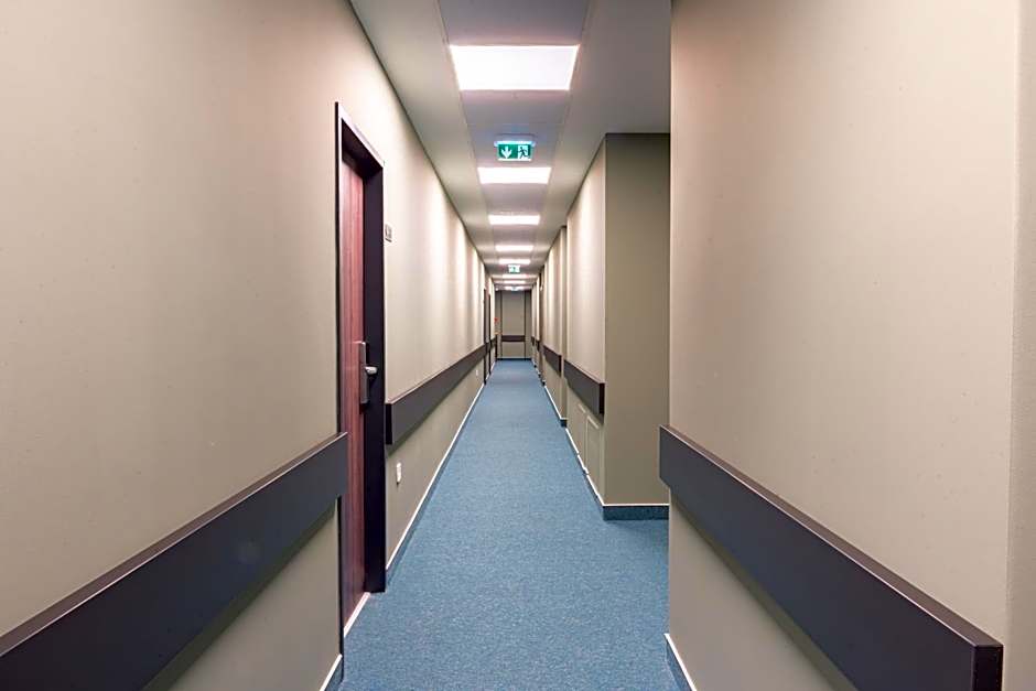 Pilvax Hotel Budapest