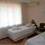 Tunc Hotel