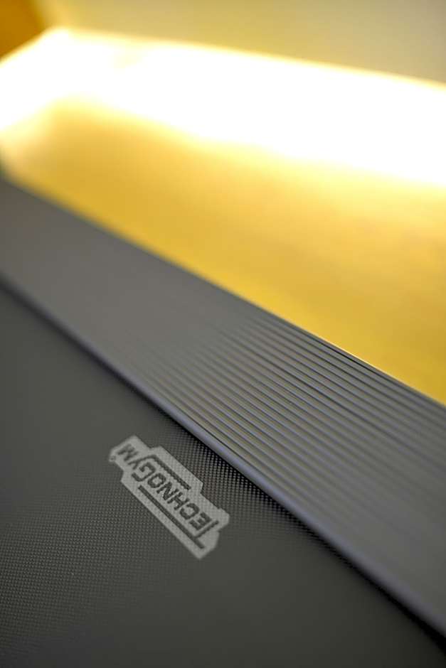 UNA HOTELS Cesena Nord