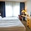 ACHAT Hotel Dresden Elbufer
