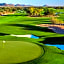 Holiday Inn Express Hotel & Suites Scottsdale - Old Town