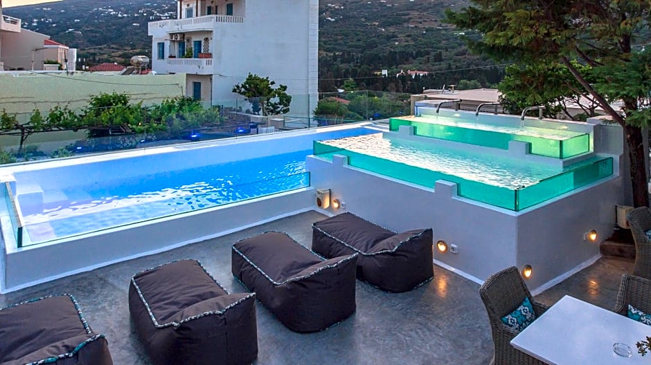 Micra Anglia Boutique Hotel & Spa